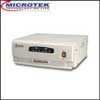 Microtek 600 invertor - Click here to View more details about this Product